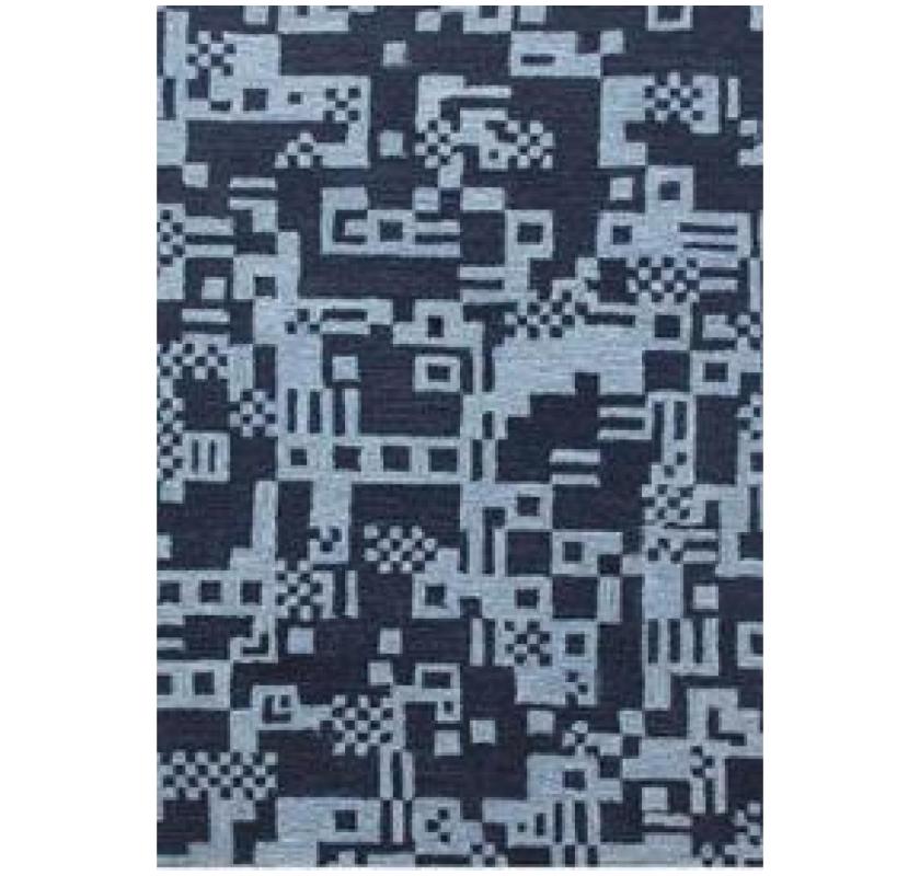 Area Rugs India Supplier Exporter, Bathmats Manufacturers and Exporters in India