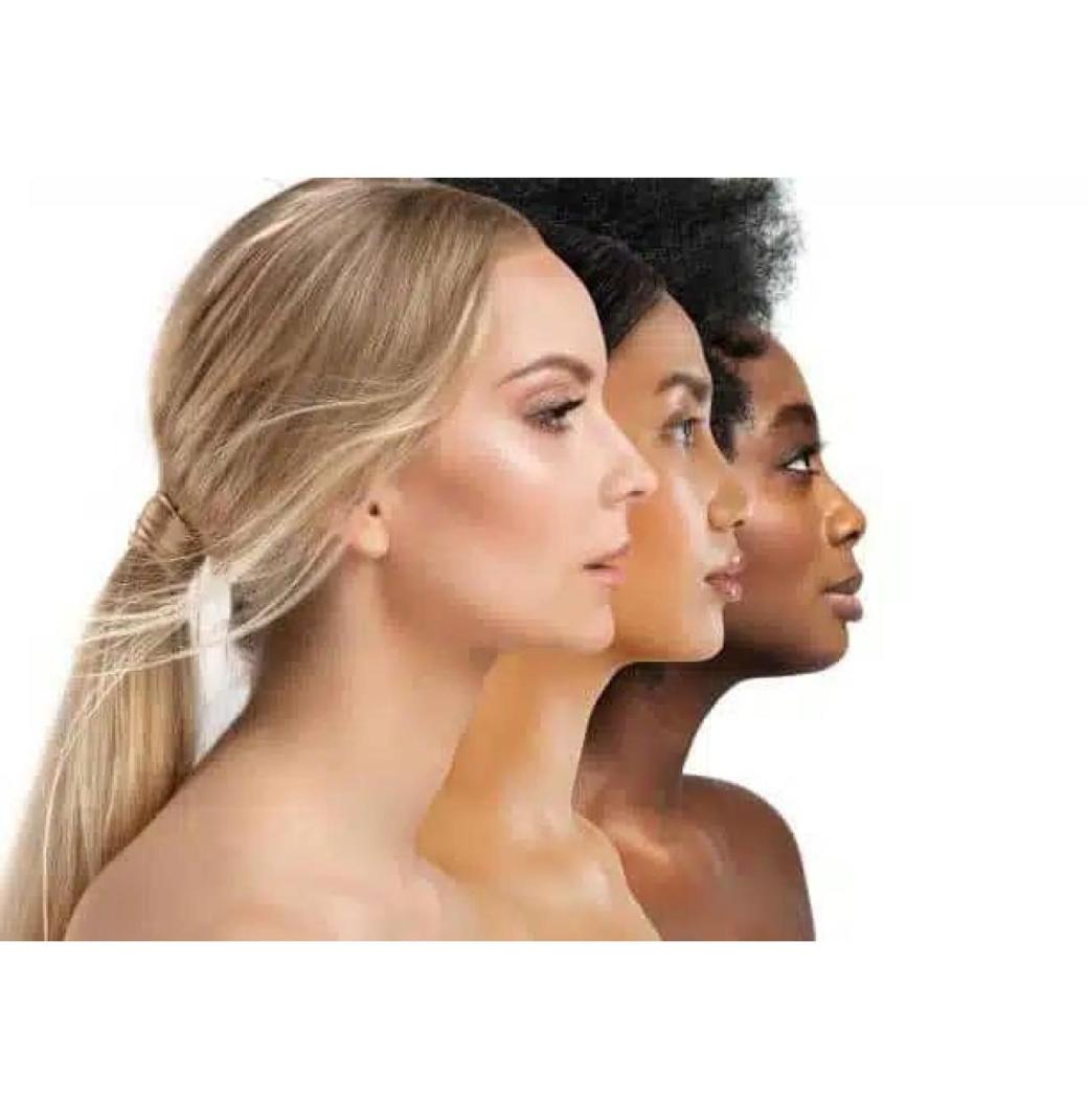 Smooth and Flawless Skin with Professional Laser Hair Removal London - 2/3