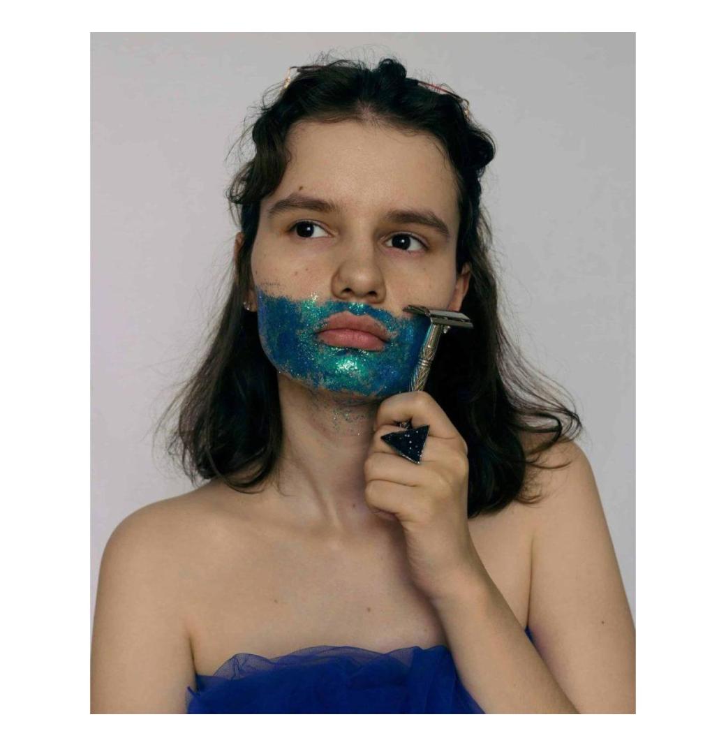 Smooth and Flawless Skin with Professional Laser Hair Removal London - 3/3