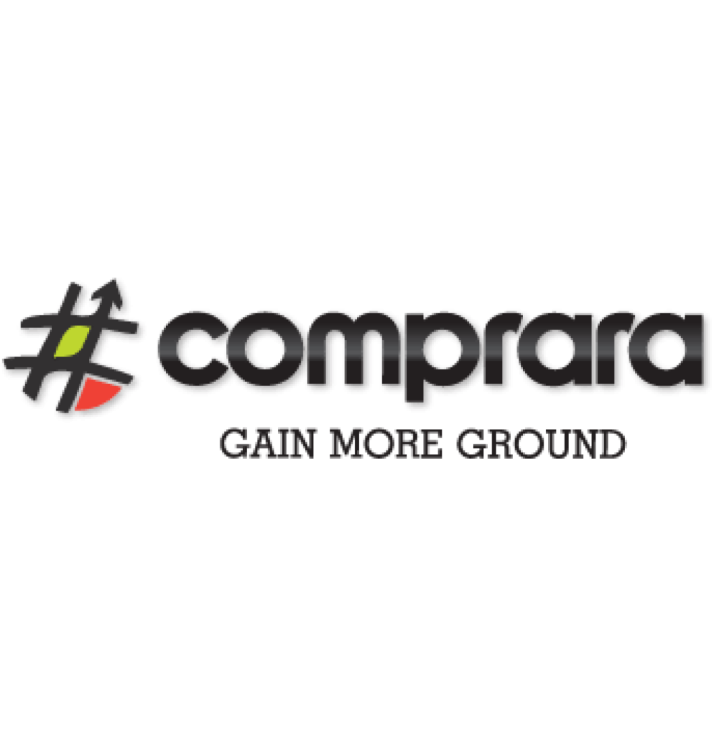 Procurement Professional Services | Procurement Services | Comprara