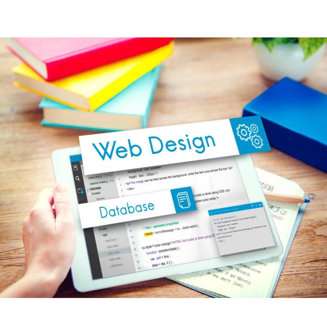 Create Stunning Travel Platforms via Travel Web Development Company