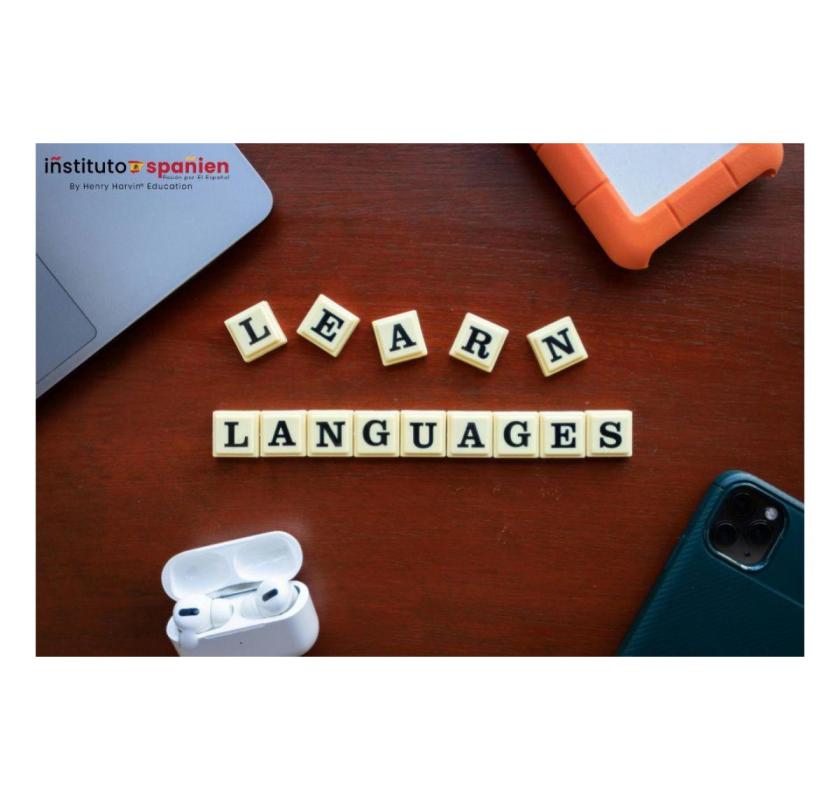 Start Your Language Journey with Spanish Speaking Courses