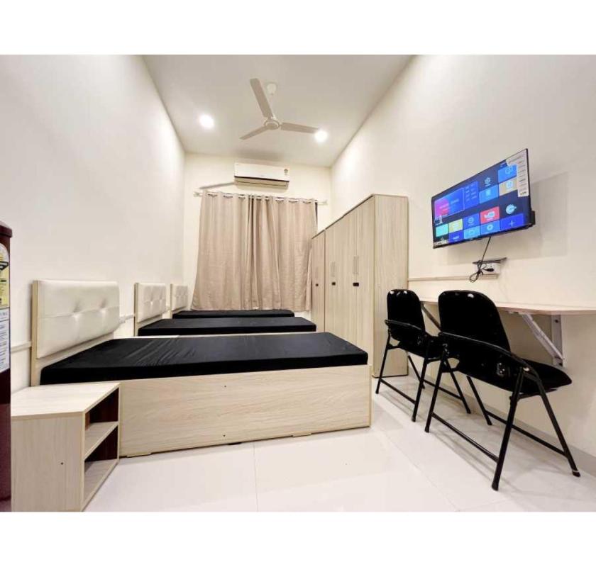 Profitable PG Property for Sale: