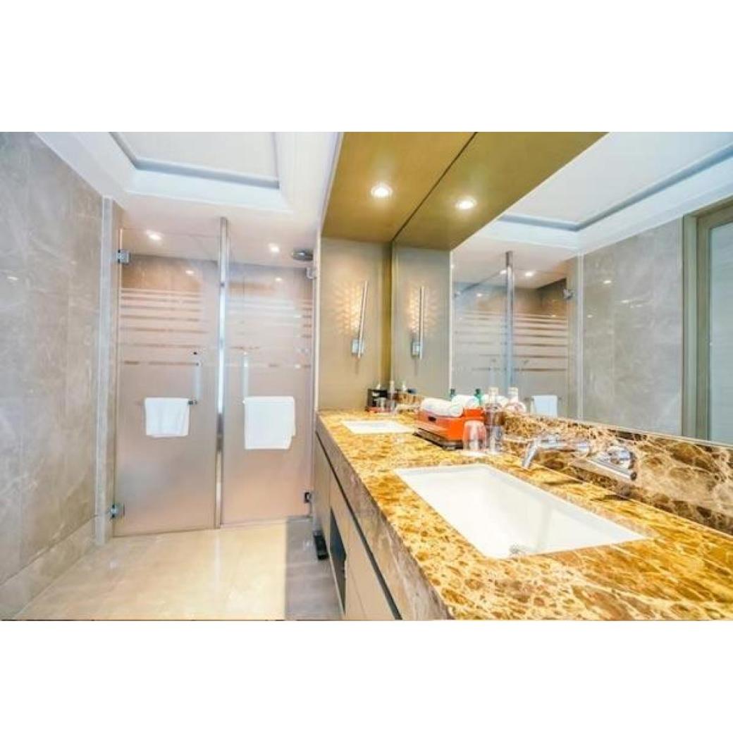 Professional Bathroom Floor Tile Installers Canberra – Call Today - 1/3