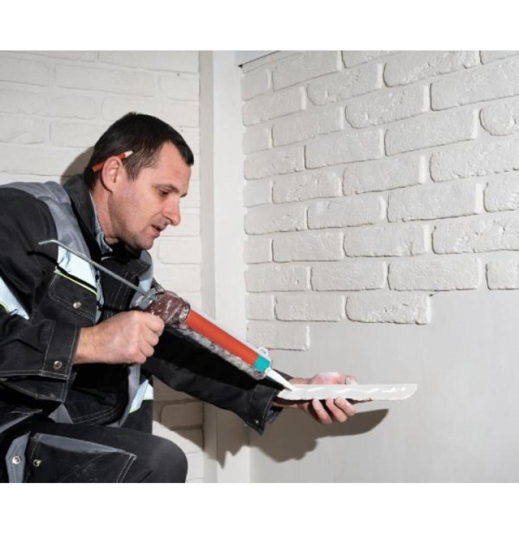 Professional Bathroom Floor Tile Installers Canberra – Call Today - 3/3