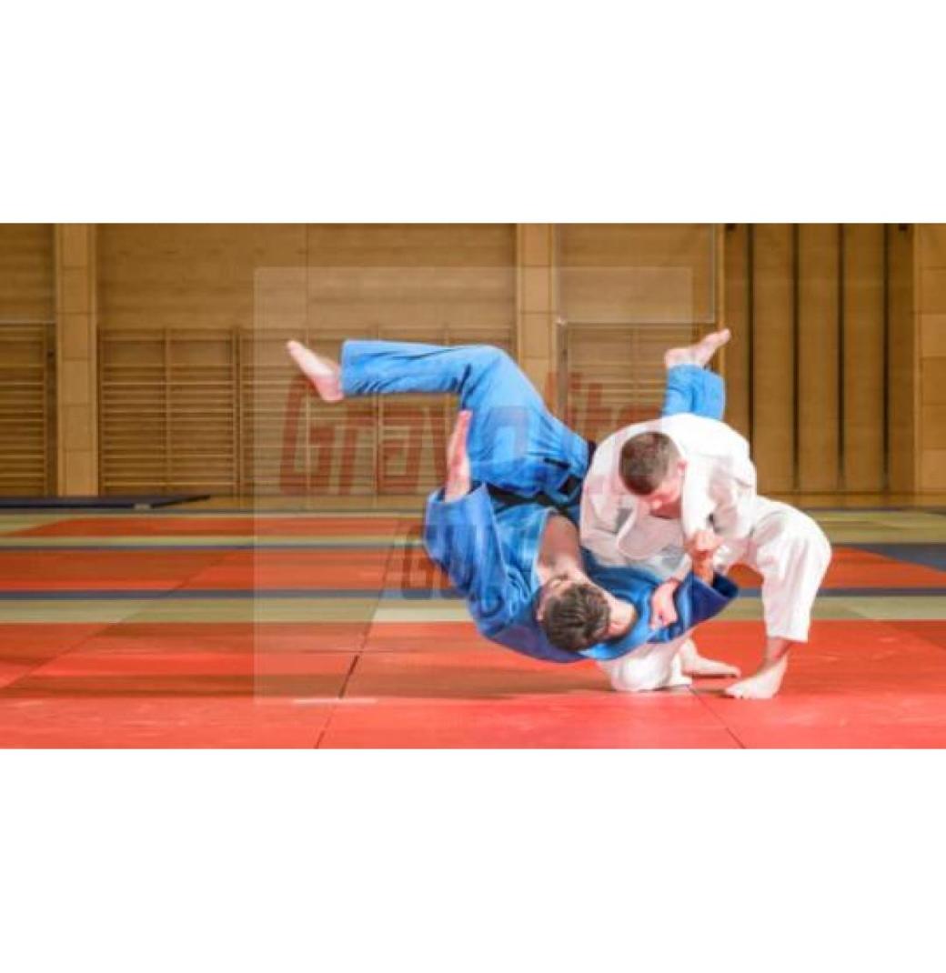 Online Buy Martial Arts Mats | Gravolite Gulf