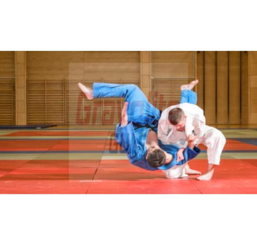 Online Buy Martial Arts Mats | Gravolite Gulf