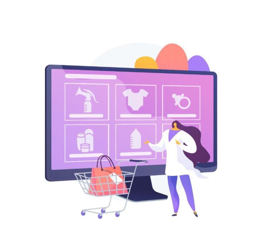 Streamline Your Cosmetic Business with ERP Software