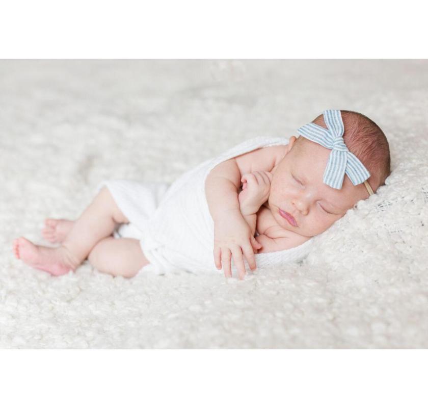 Capture Joy in Moments – NYC Photographer Mini Sessions