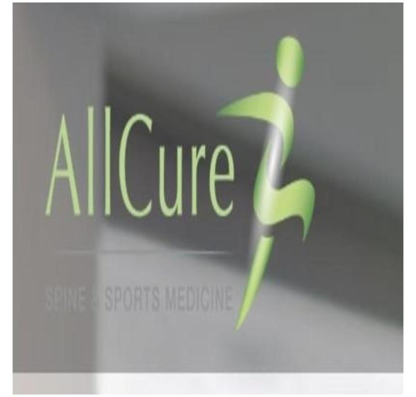 AllCure Spine and Sports Medicine
