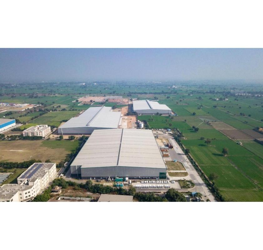 Civil Engineering Design: Building Delhi’s Infrastructure with Precision