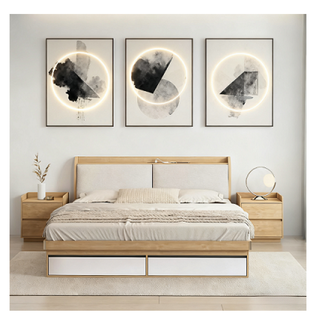 Stylish & Quality Bed Bases in Christchurch