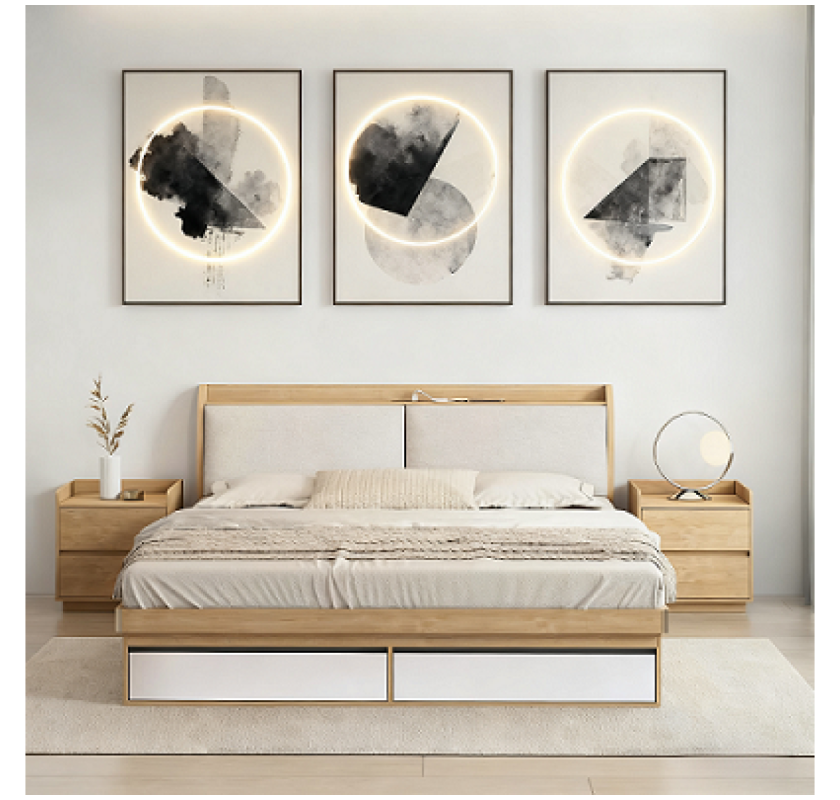 Stylish & Quality Bed Bases in Christchurch