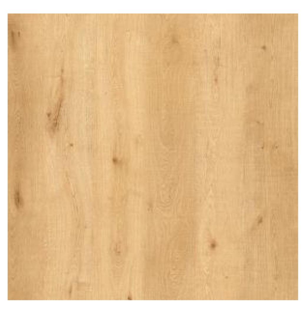 Affordable Wood Flooring in UK