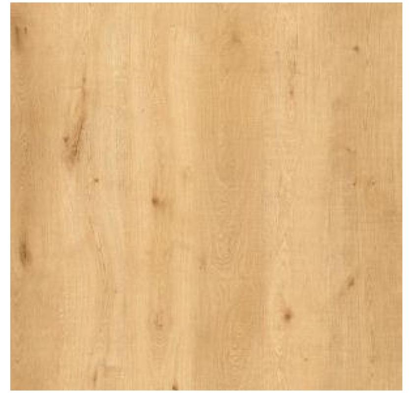 Affordable Wood Flooring in UK