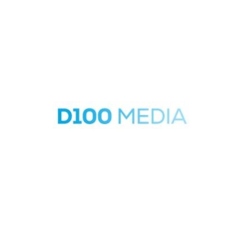 D100 Media