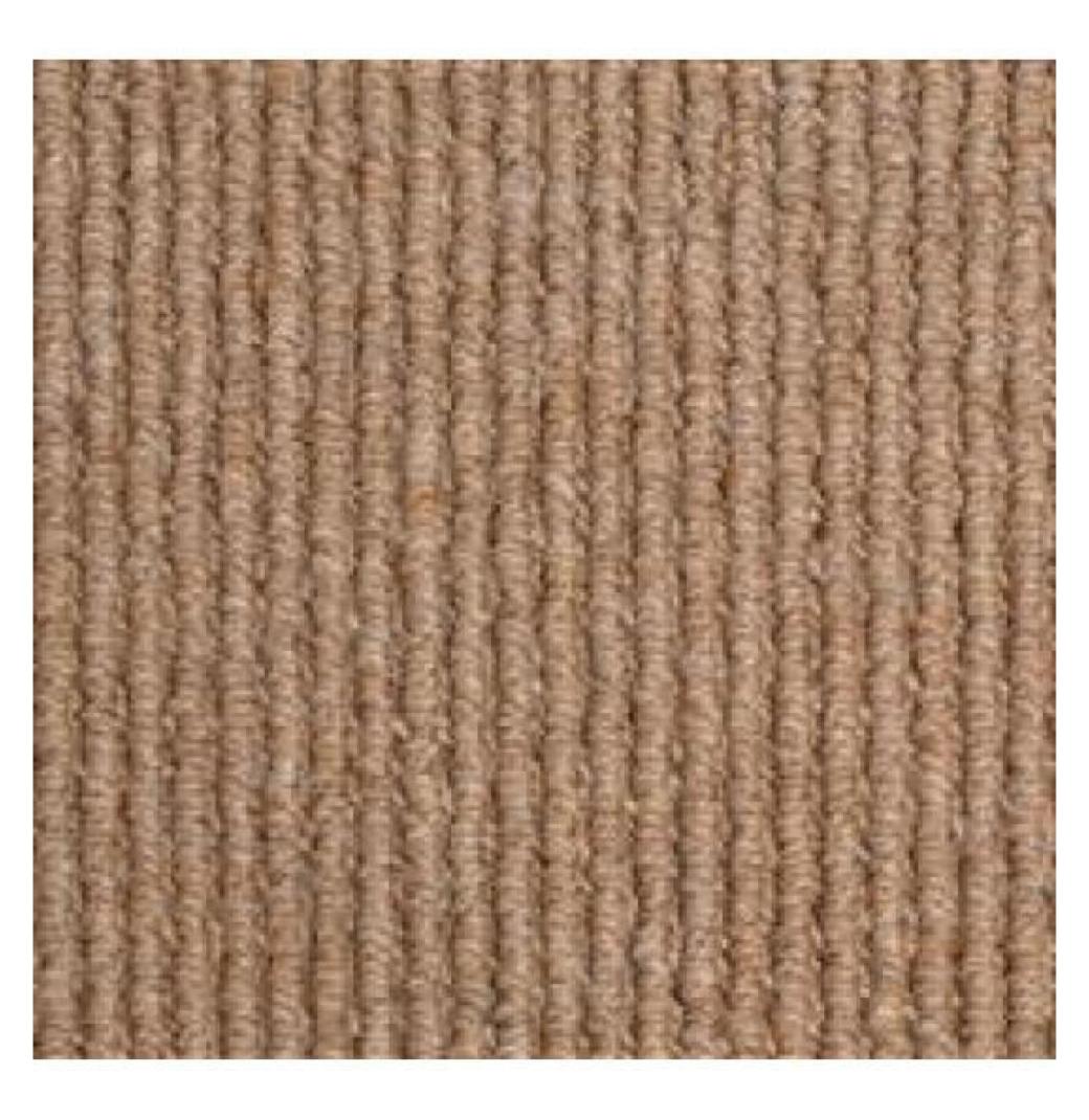Premium Carpets Essex for Stylish and Durable Interiors