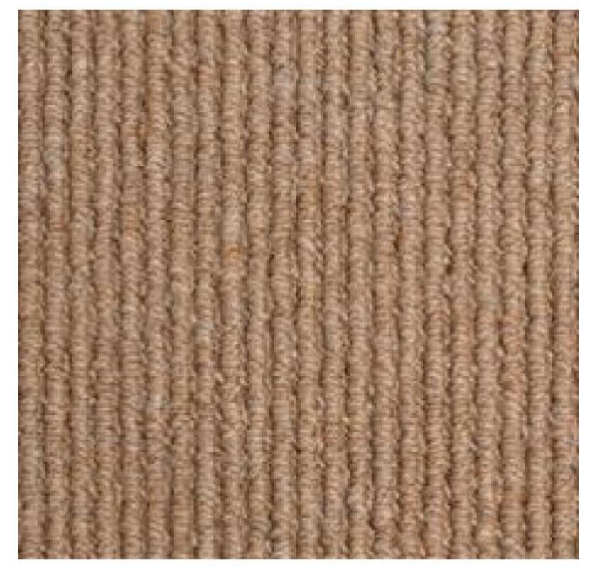 Premium Carpets Essex for Stylish and Durable Interiors