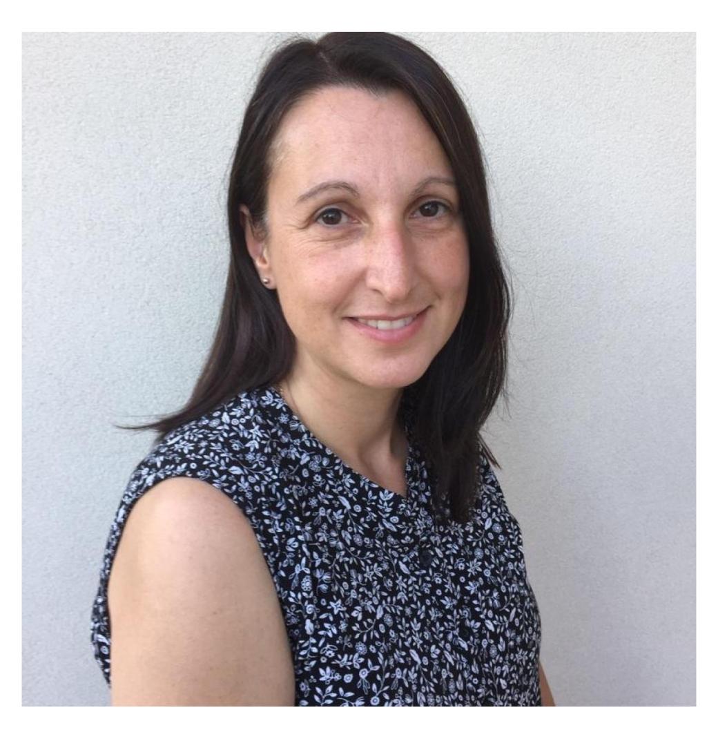 Counselling Bundoora