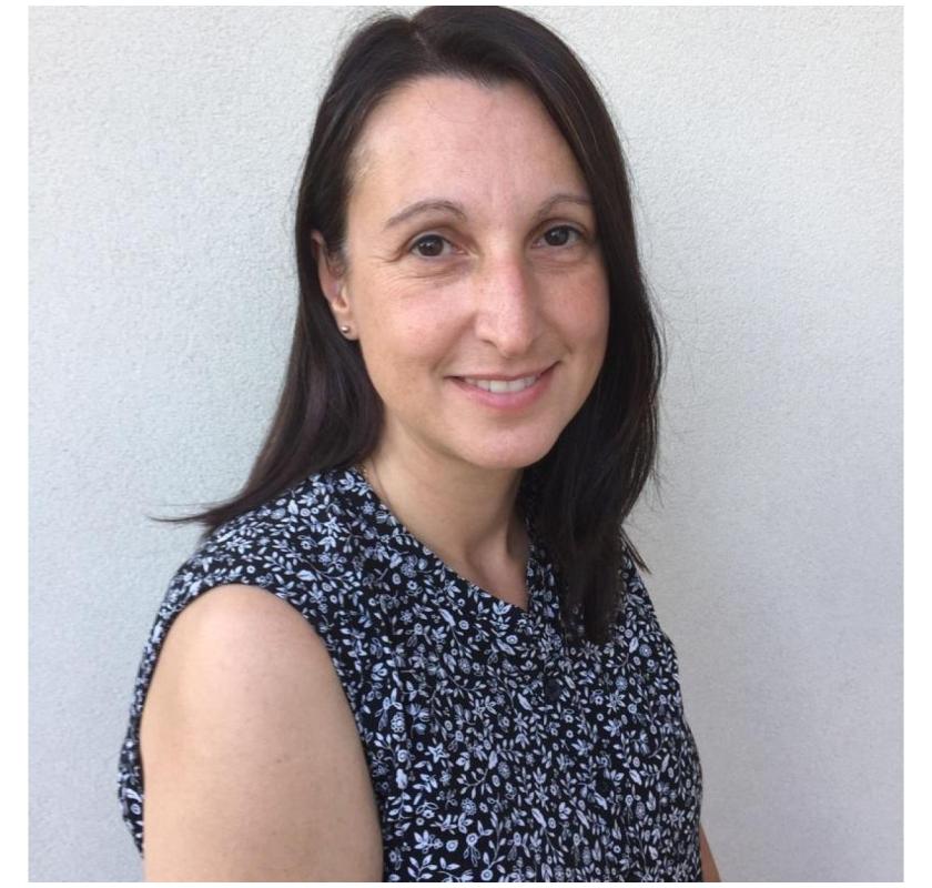 Counselling Bundoora