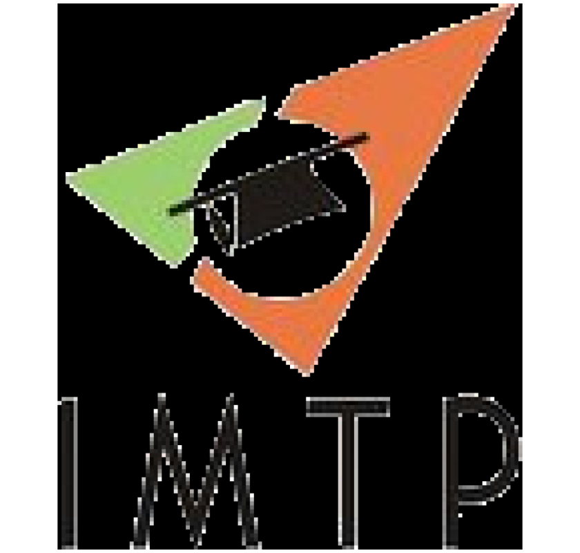 IMTP Overseas Education Consultants | Study Abroad