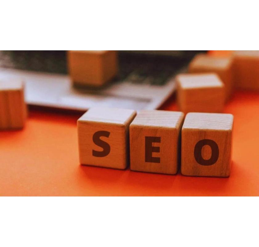 Boost Your Brand with Professional Instagram Marketing Services in Abu Dhabi