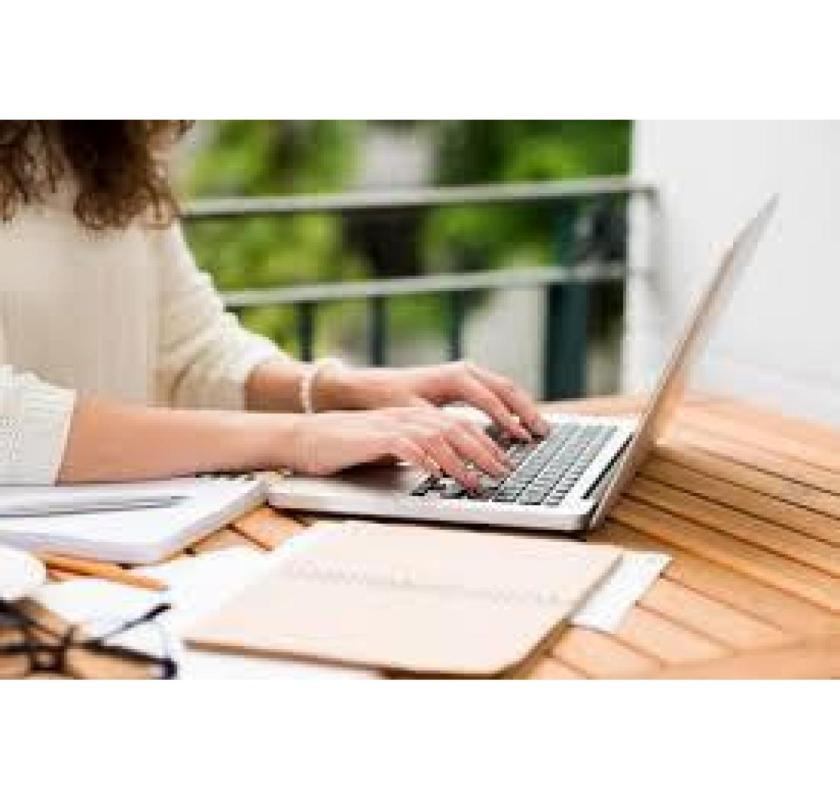 Simplify Your Will Registration in Abu Dhabi with Expert Guidance