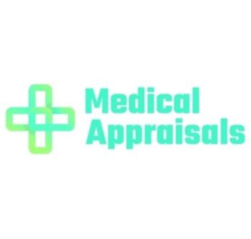 Enhance Your Professional Growth with Doctors Appraisal - Medical Appraisals UK 