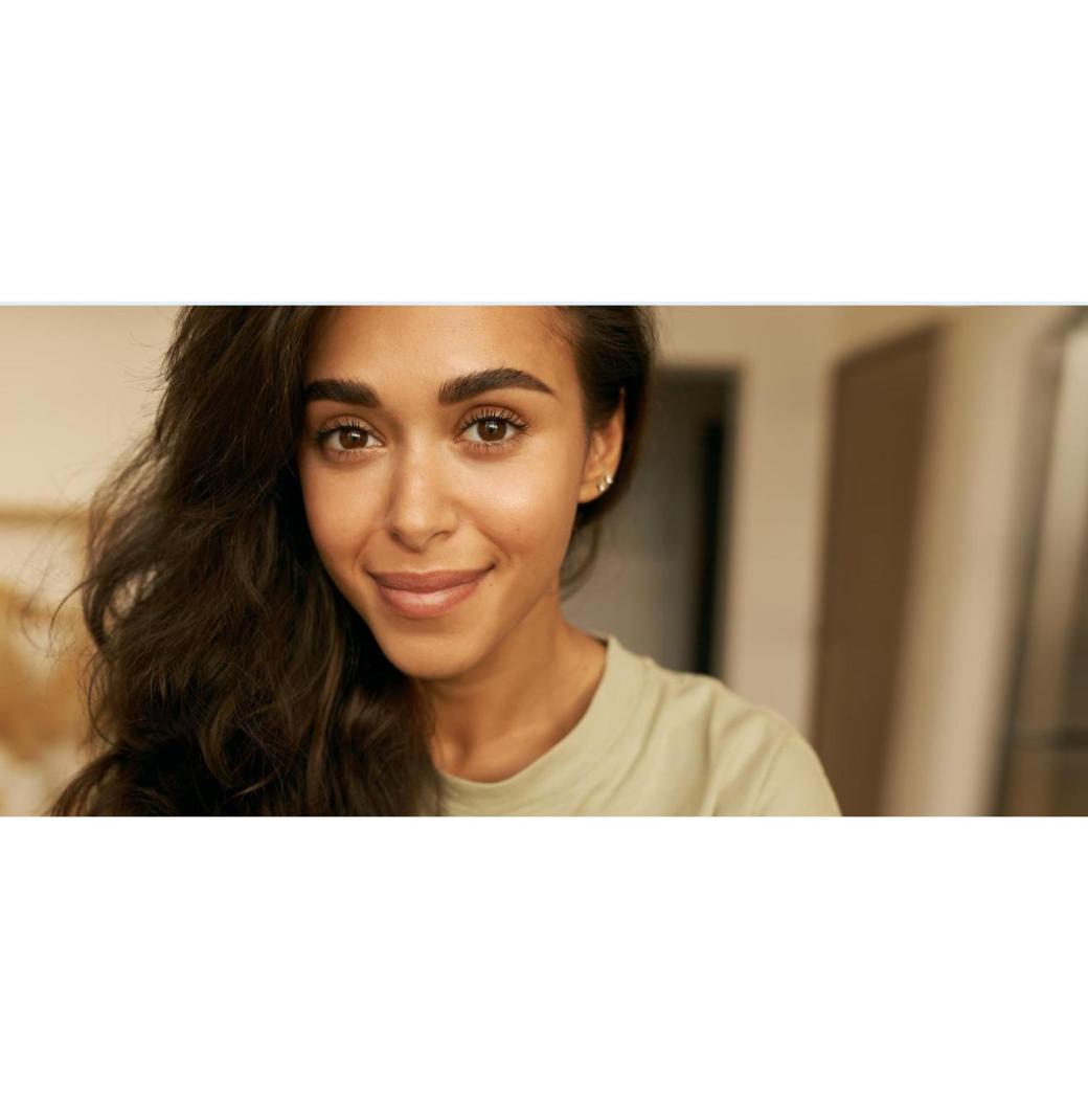 Effective TMJ Treatment to Relieve Pain & Discomfort