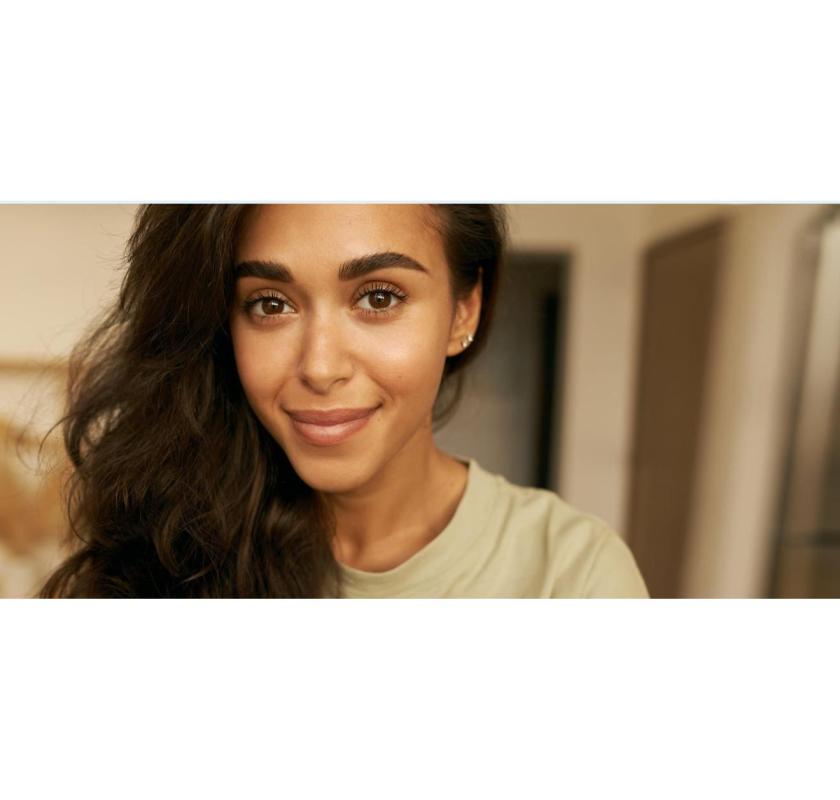 Effective TMJ Treatment to Relieve Pain & Discomfort