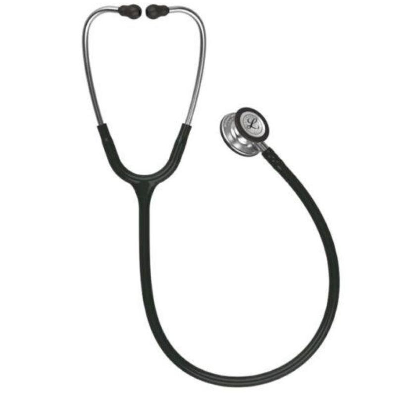 Medical Stethoscopes Australia