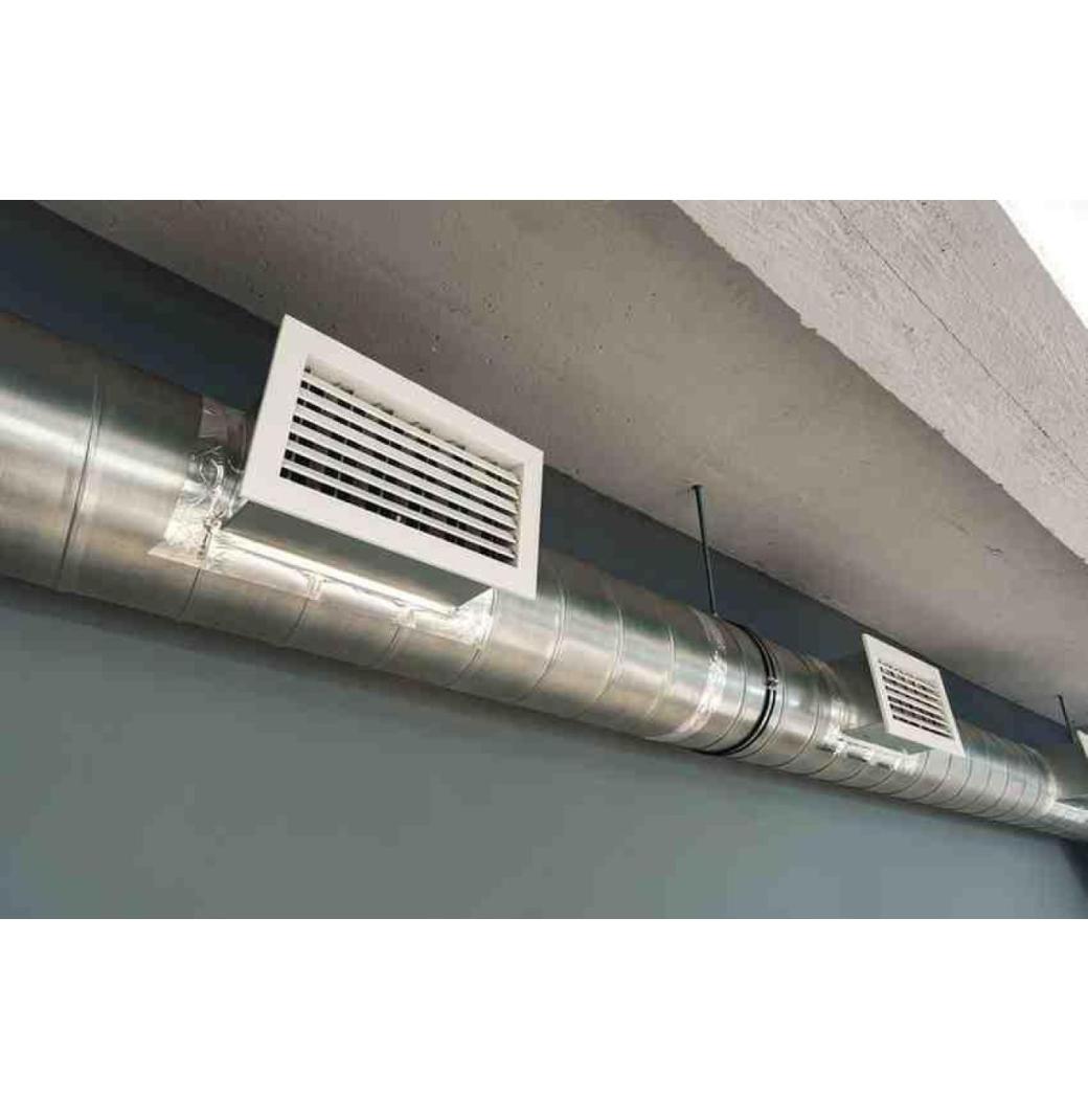 Ducted Gas Heating Installation in Melbourne – Stay Warm This Winter! 