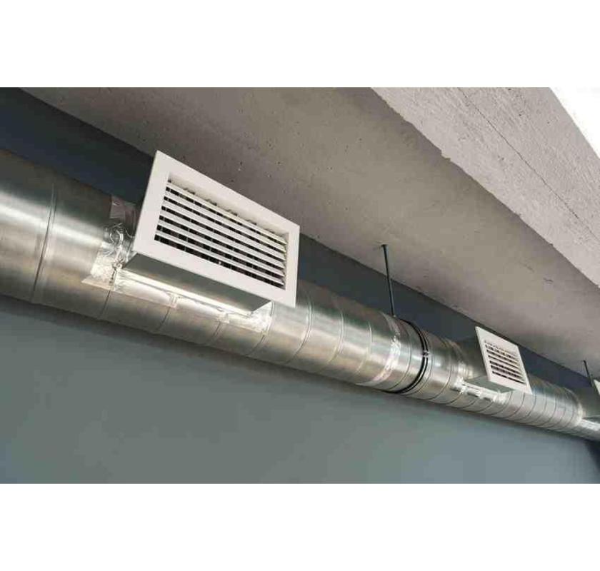 Ducted Gas Heating Installation in Melbourne – Stay Warm This Winter! 