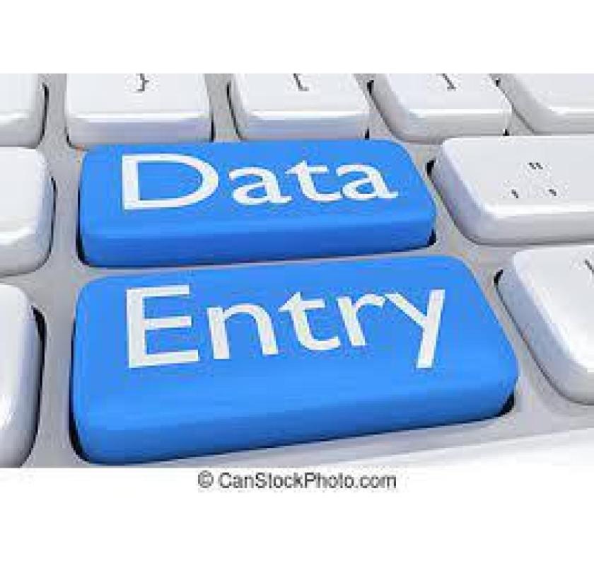  US Healthcare Form Filling Opportunity | 7708244092