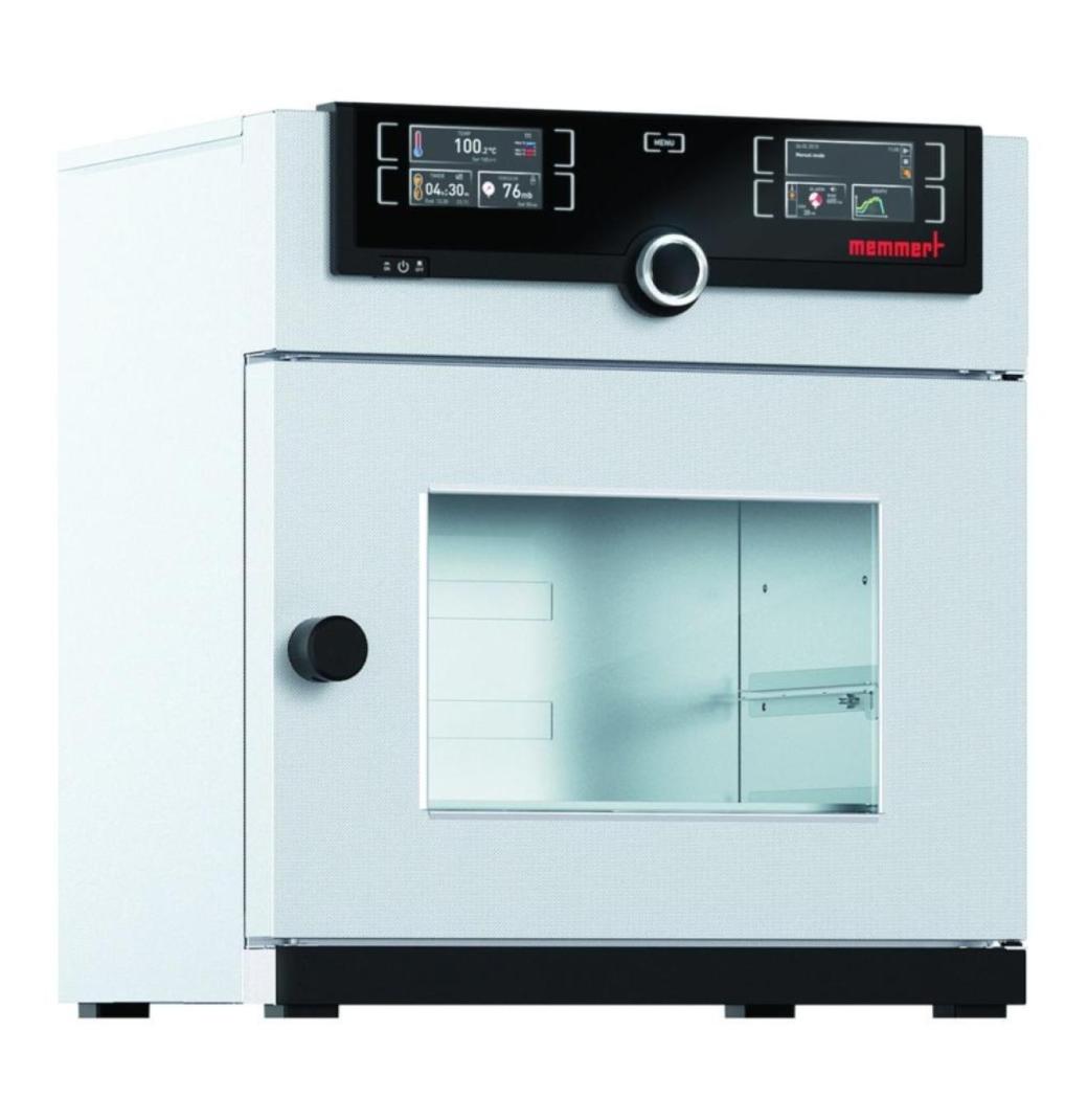 Memmert Laborgeräte – Qualität für jedes Labor