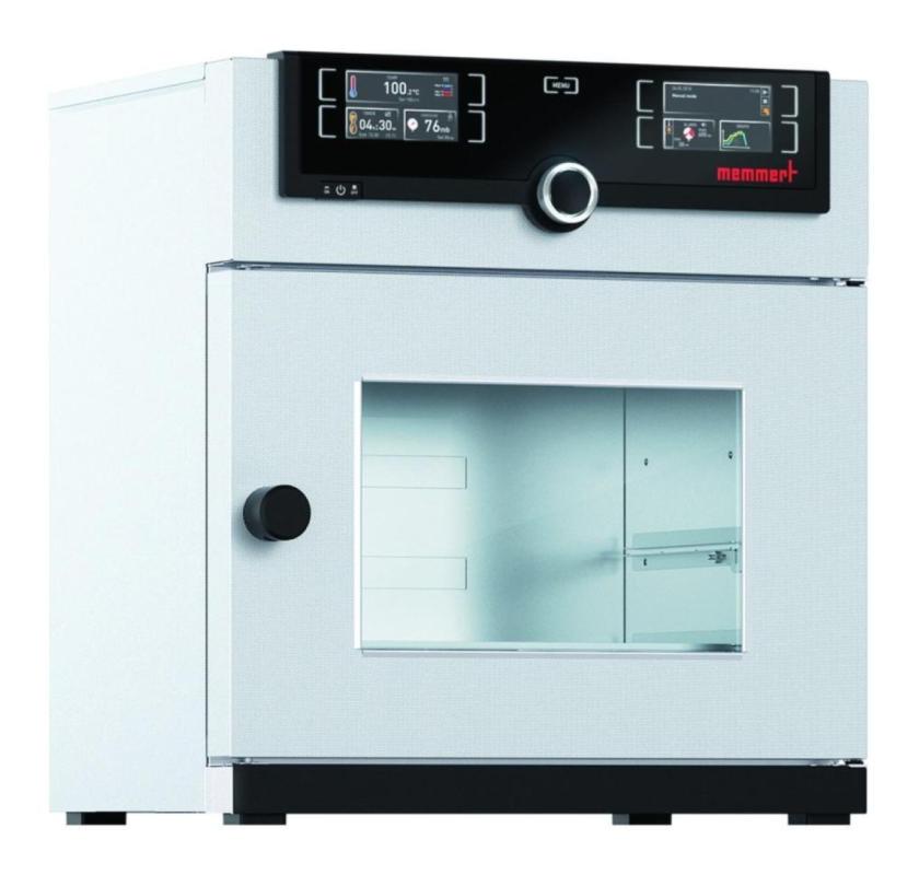 Memmert Laborgeräte – Qualität für jedes Labor
