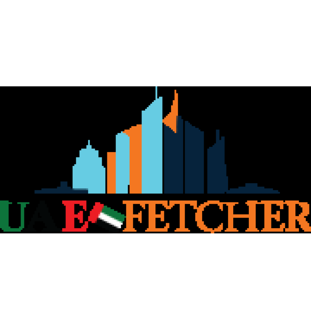 UAEFetcher – Your Ultimate Guide to News, Lifestyle, and Travel in the UAE