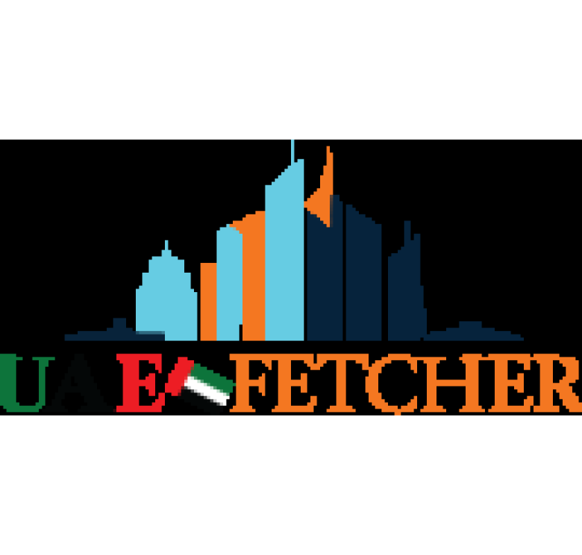 UAEFetcher – Your Ultimate Guide to News, Lifestyle, and Travel in the UAE