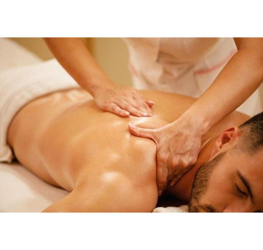 Viva Aromatherapy Spa PCMC 8655485758