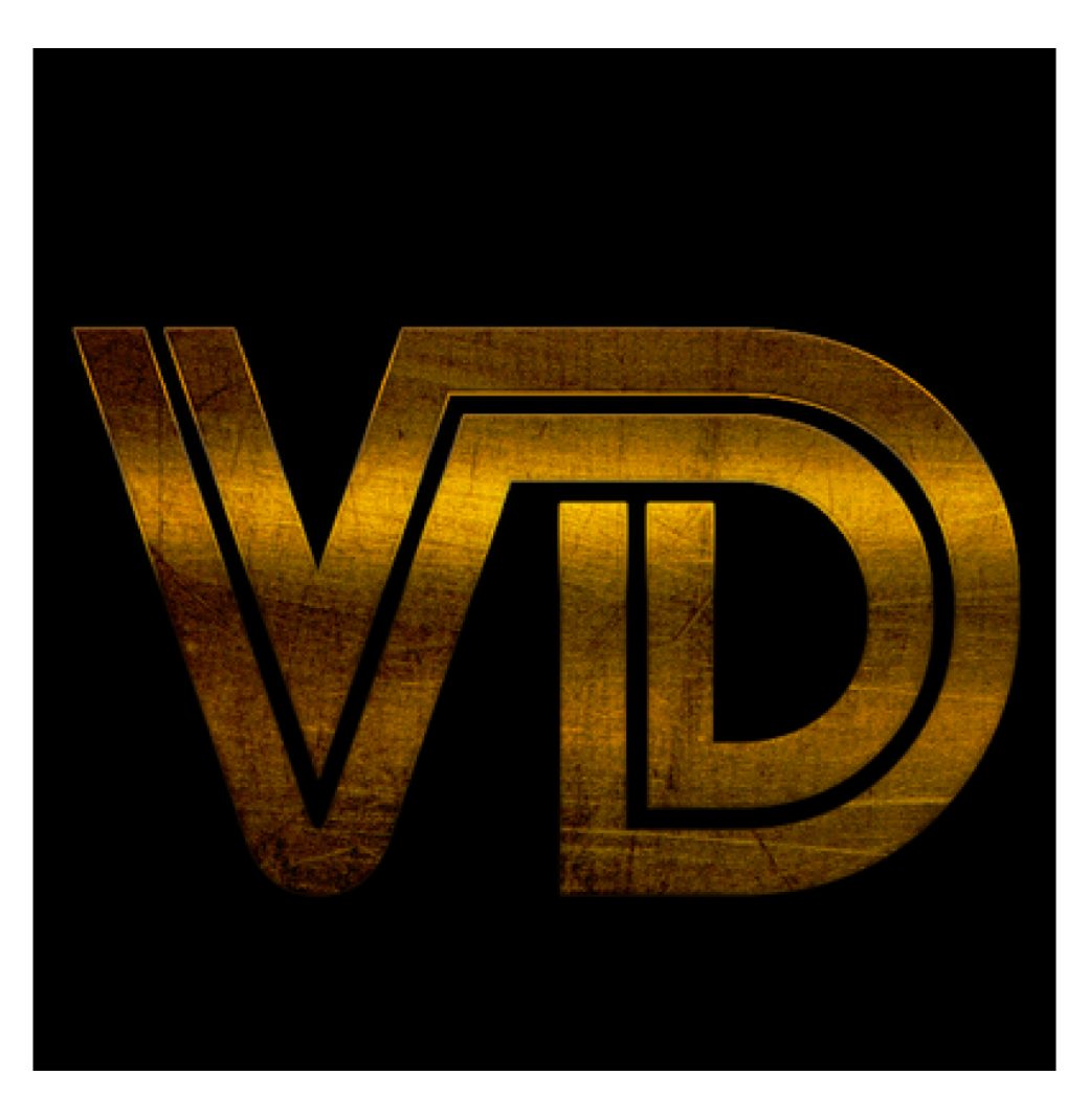  Outsource US Medical Data Entry | Call 7708244092