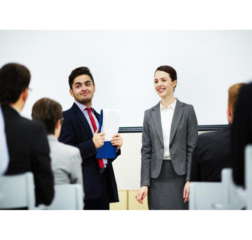 Join Madurai’s Best Internship Training Program