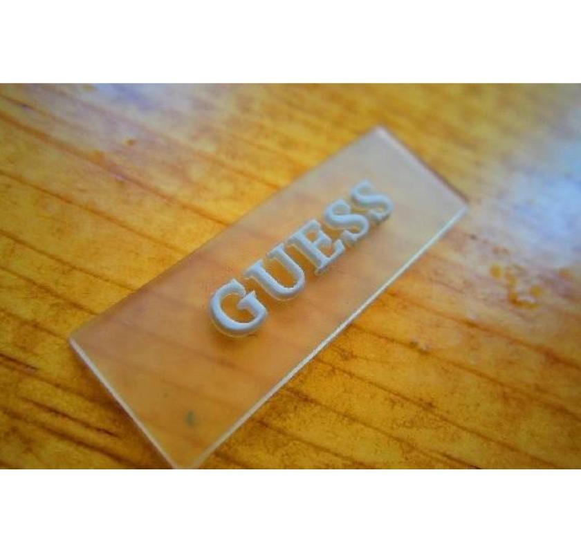 Premium Custom Apparel for Fashion Brands