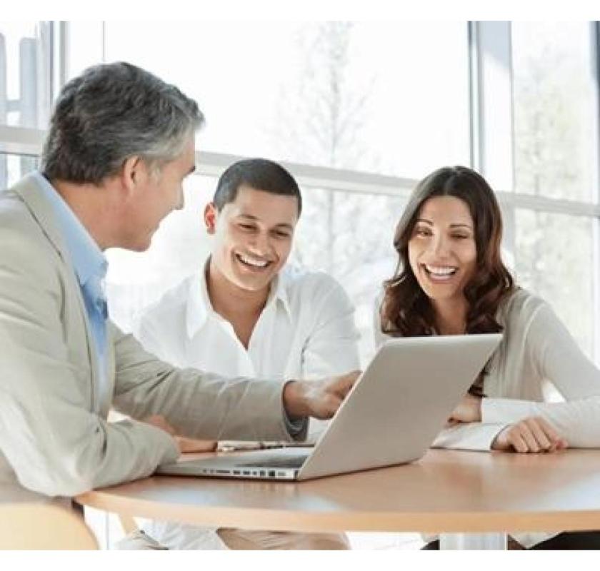 Student Visa Services Melbourne | Ubhi Immigration