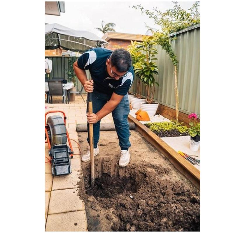 Plumber Sydney | SPS Plumbers