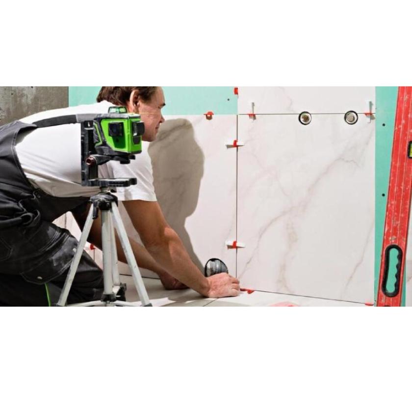 Best Bathroom Tilers Canberra Aus Bathroom Reno Quality You Can Trust!