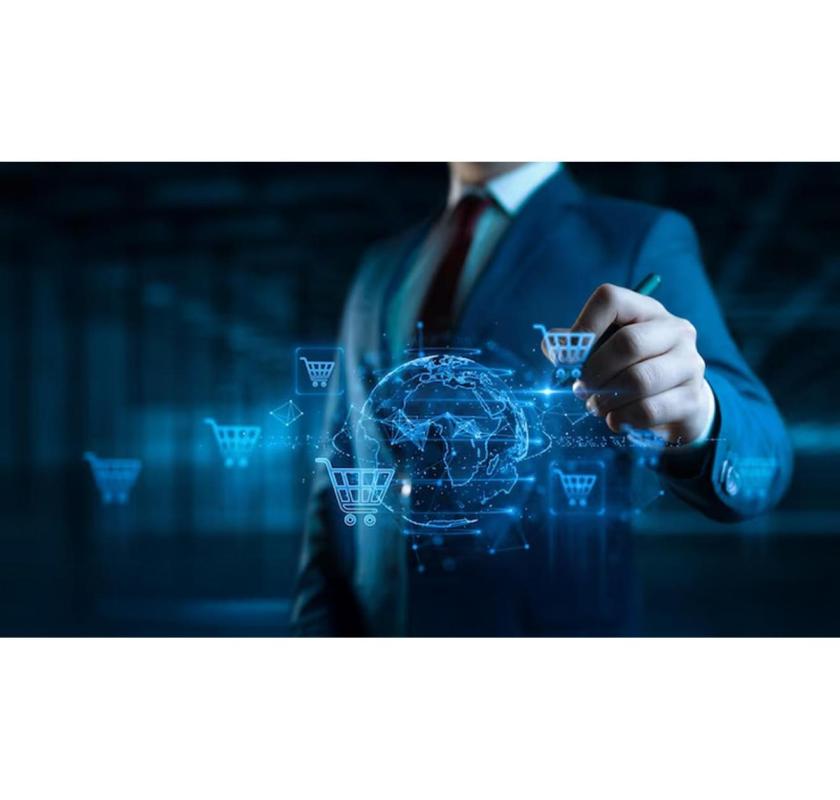 Best Procurement Management Software| Streamline Purchasing with Elite Mindz