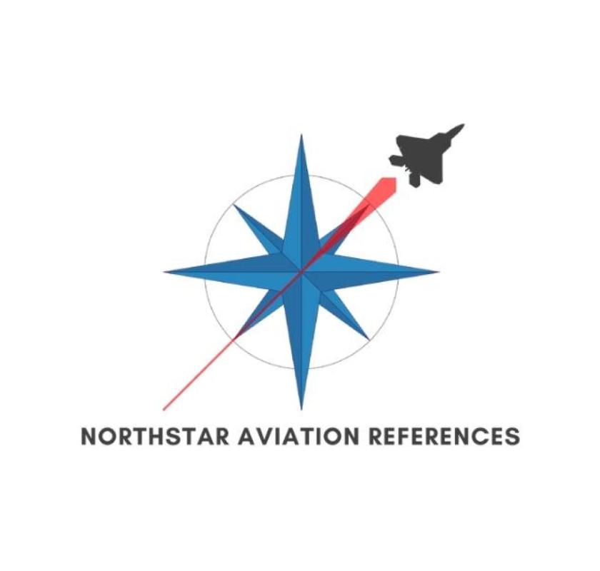 Northstar Aviation References