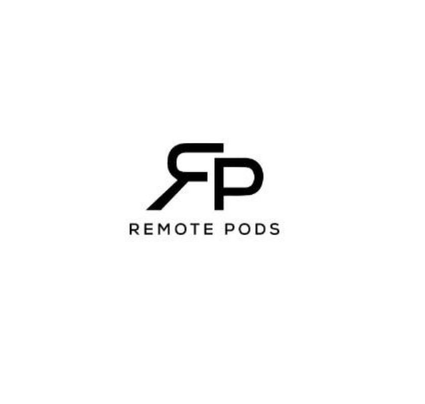 Remote Pods