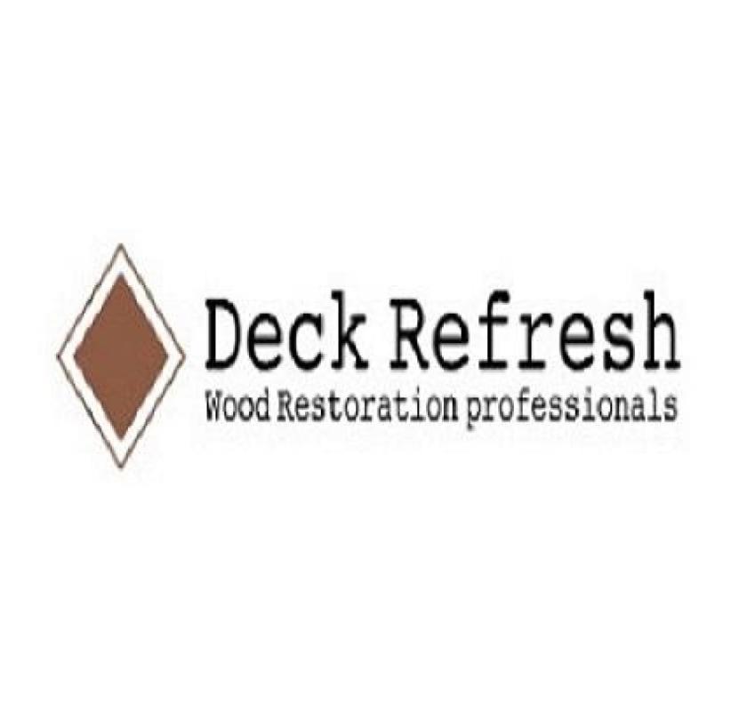 Outdoor Timber Specialists In Cranbourne -  Deck Refresh
