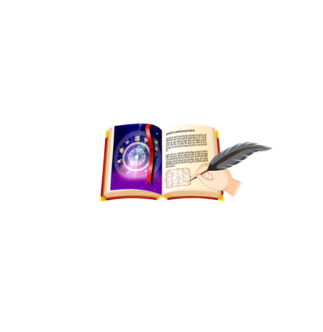 2026 Yearly Prediction Detailed Report by Date of Birth